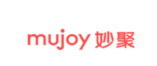 微信图片_20250522100815 微信图片_20250522100815