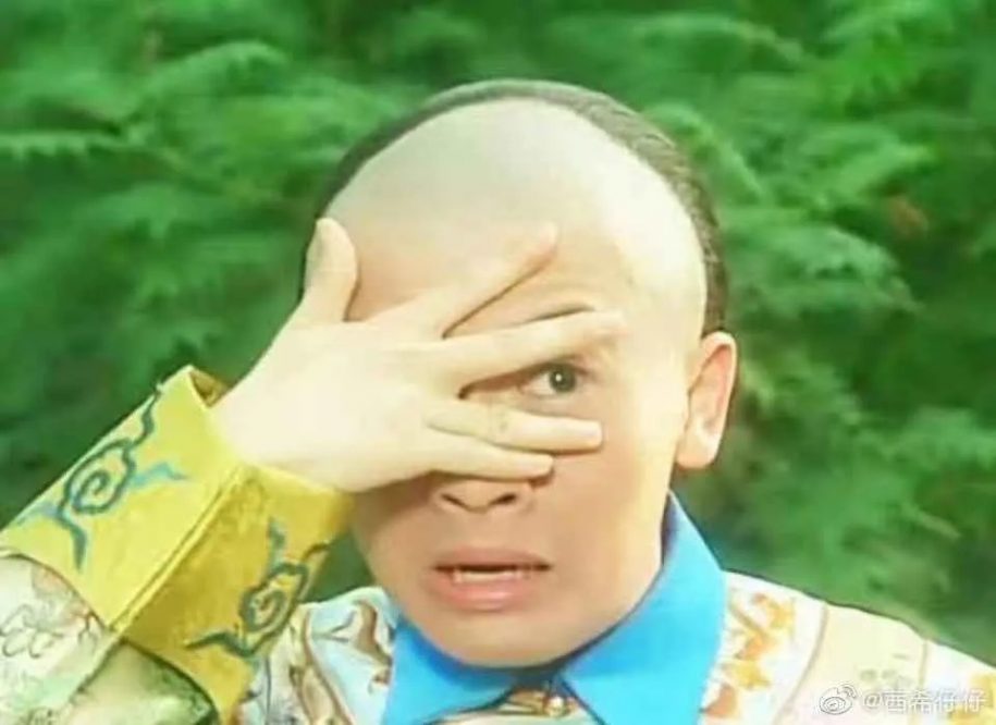 英语翻译