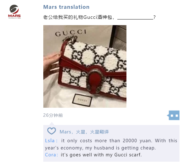 凡赛尔翻译