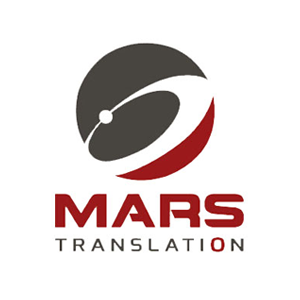 深圳深圳火星语盟科技股份有限公司入口公司