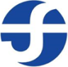 深圳火星语盟科技股份有限公司入口案例客户logo