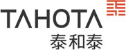 深圳火星语盟科技股份有限公司入口案例客户logo