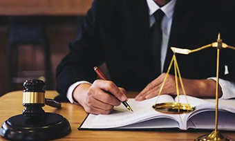 诉讼文书翻译为什么要找专业的翻译公司