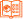 设备图纸翻译