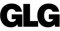 ICT翻译客户logo