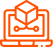 游戏翻译公司