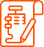 游戏翻译公司