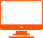 游戏本地化