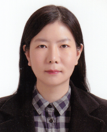 游戏翻译团队