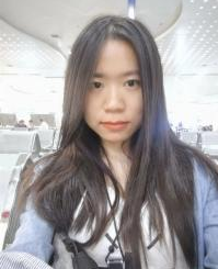 游戏翻译团队
