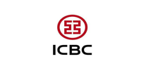微信图片_20240814100748
